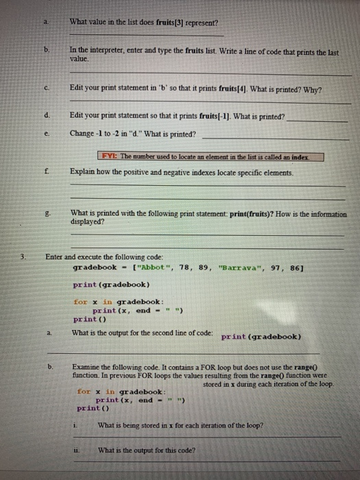 Solved Rences Mailings Review View Help Name Python Chegg