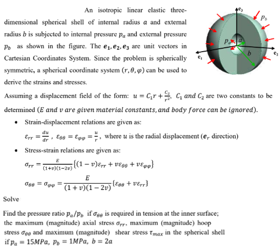 Solved Need Help Solving As I Am Having Hard Time Using Chegg