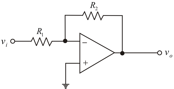 Solved Chapter 2 Problem 19P Solution Microelectronic Circuits 5th