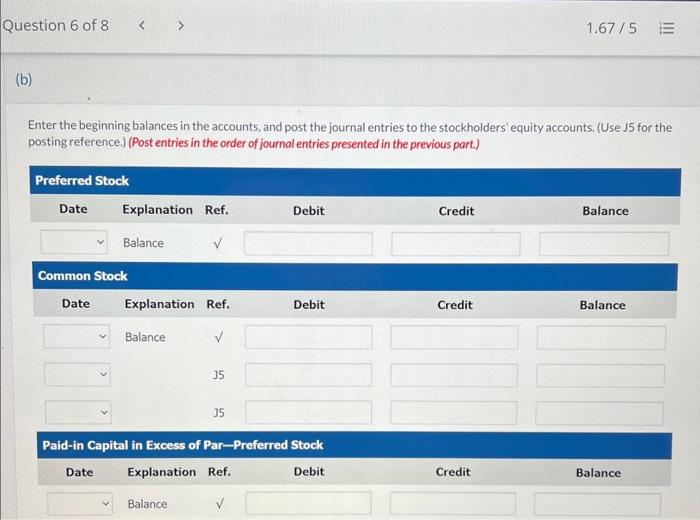 Solved Journalize The Transactions And The Closing Entry For Chegg