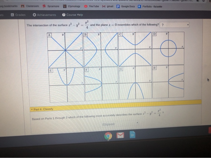 Solved Byder Demosi Rapida Ww Math Msu Edu Webwork Mth Chegg