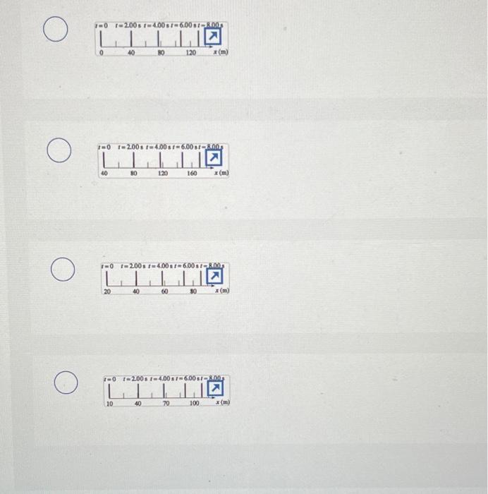 Solved Required Information A Train Traveling At A Constant Chegg