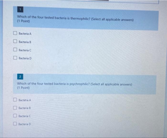 Solved Solve The Questions Arrangement Some Questions Need Chegg