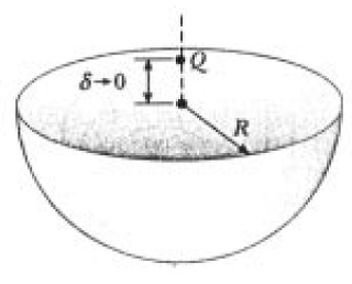 Solved Chapter Problem P Solution Principles Of Physics With