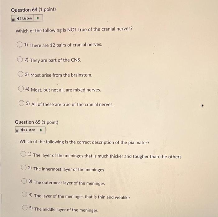 Solved Need Help Asap Plz If Explanation Is Too Long Then Chegg