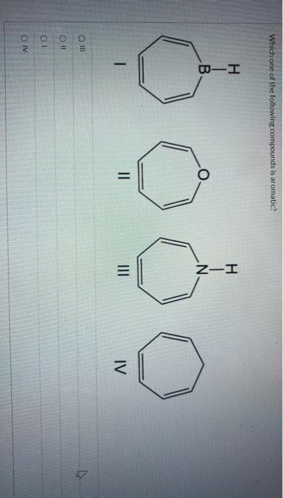 Solved The Following Compound Do Not Exhibit IR Absorptions Chegg