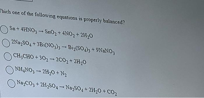 Solved Give The Name For P Diphosphorus Pentoxide Chegg