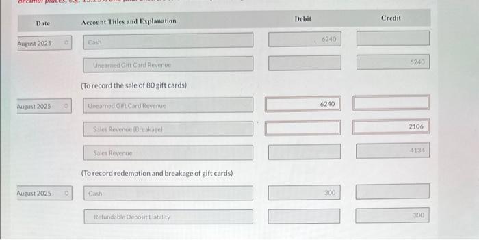 Solved Presented Below Are Selected Transactions Of Marin Chegg