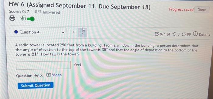 Solved From A To B A Private Plane Flies Hours At Mph Chegg