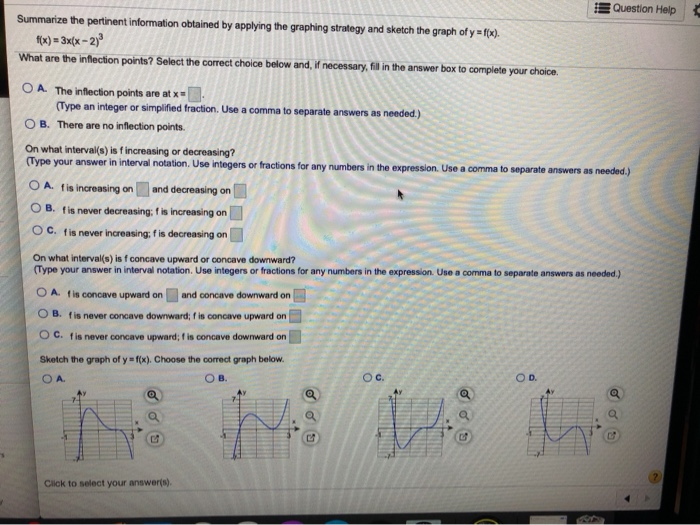 Solved III Summarize The Pertinent Information Obtained By Chegg