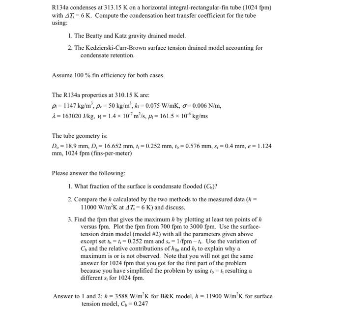 Solved Mathrm R Mathrm A Condenses At Chegg