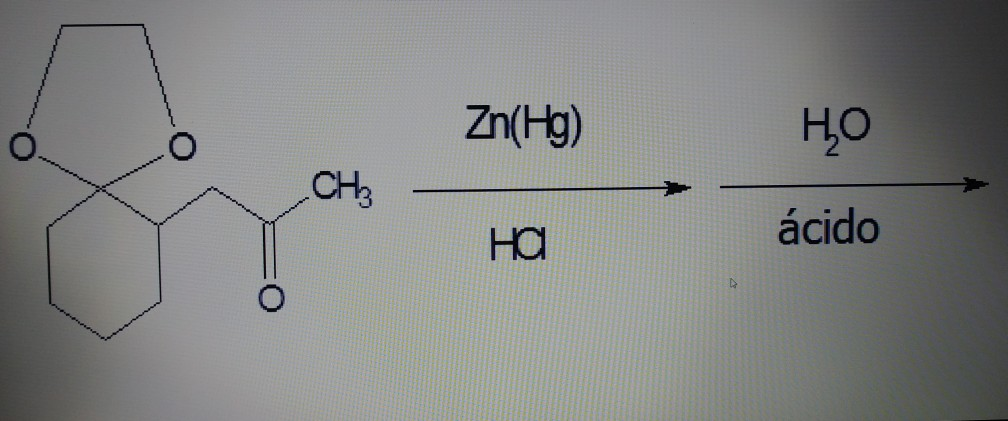 Solved Zn Hg Cido Chegg