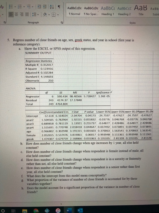 Solved BE 21 AaBbCcDc AaBbCcDc AaBbcc AaBbccc AaB Aalb 1 Chegg