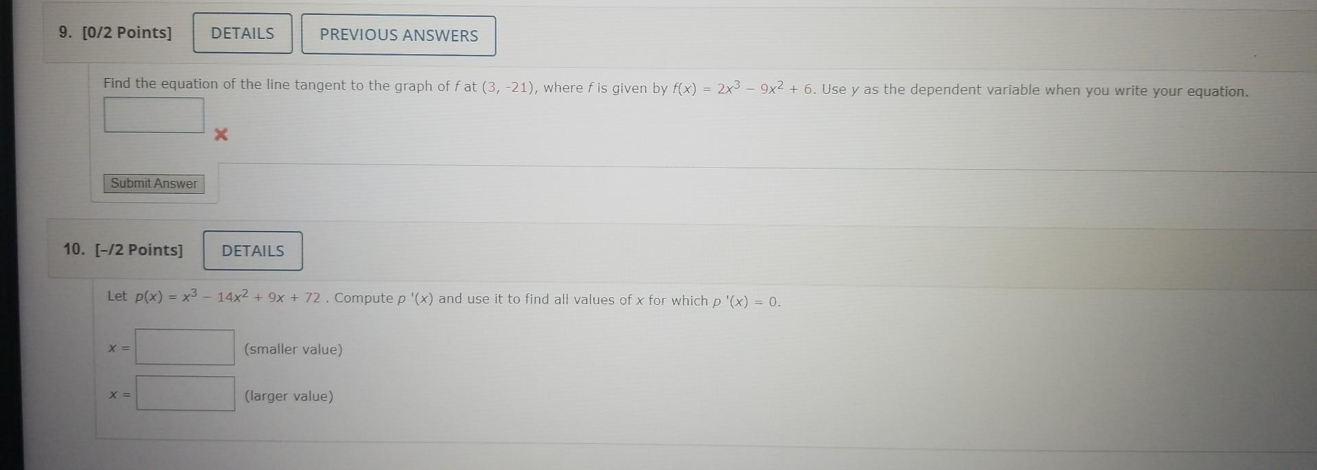 Solved Points Let P X X X X Compute P X Chegg