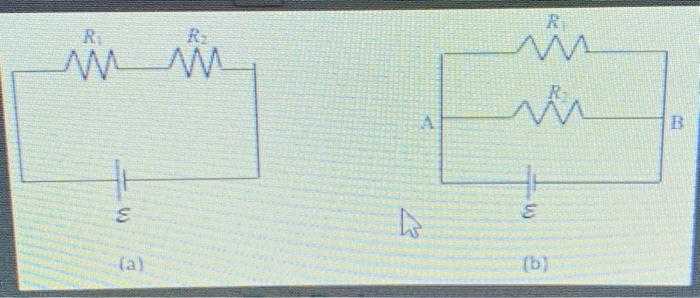 Solved Go To The Phet Website Select Circuit Construction Chegg