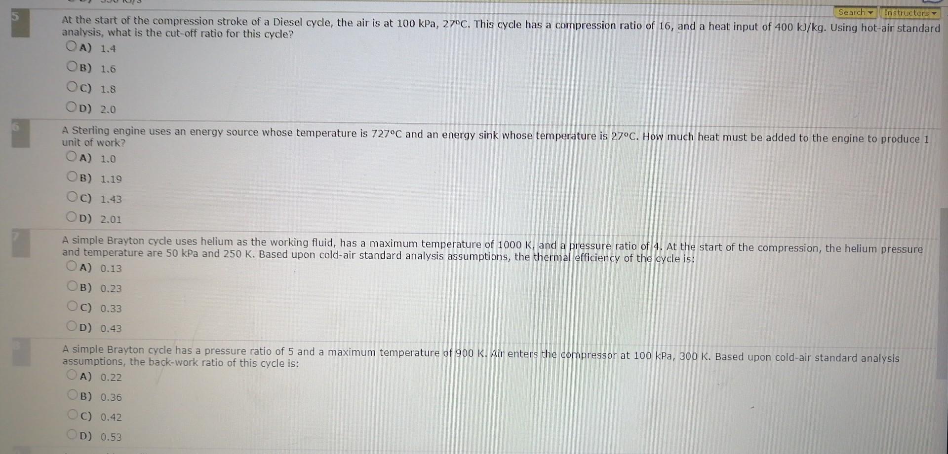 Hi This Is Fluid Mechanics Chegg