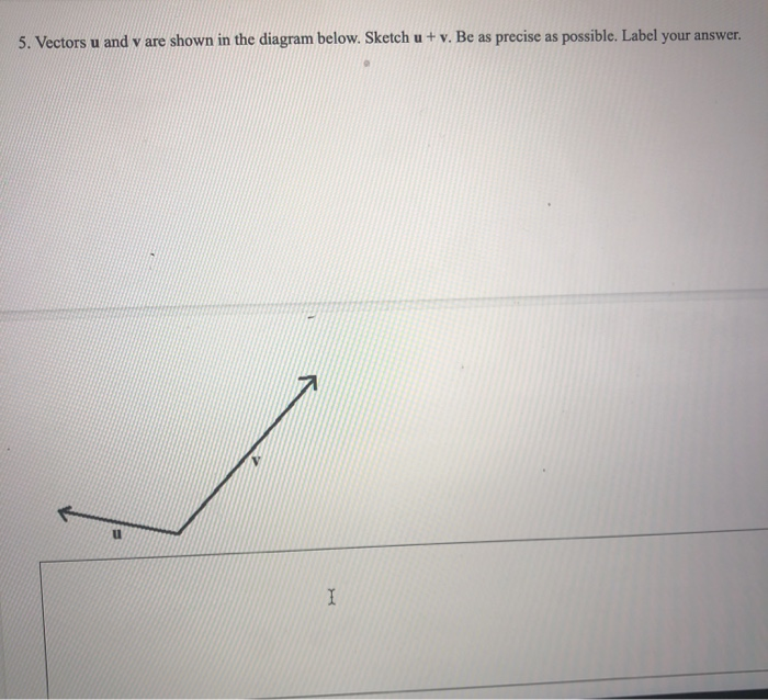 Solved 1 A Parallelogram Has Side Lengths Of 18 Cm And 15 Chegg