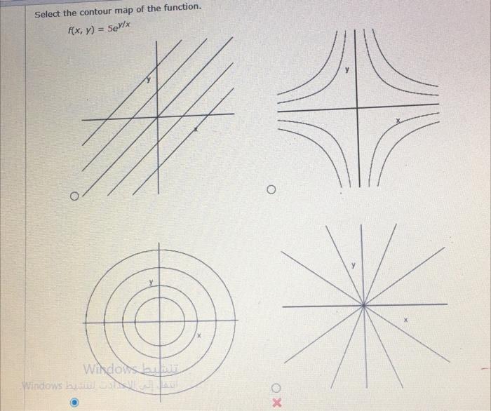 Solved Points Details Scalcet M Xp My Chegg