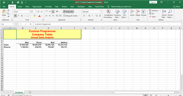 where is the quick analysis button in excel 2016 where is the quick analysis button in excel 2016