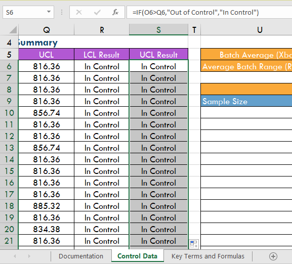 Your Office: Microsoft Office 365, Excel 2019 Comprehensive