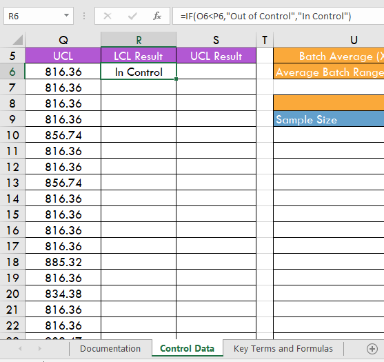 Your Office: Microsoft Office 365, Excel 2019 Comprehensive