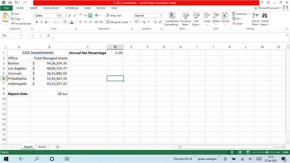 solved-insert-and-delete-rows-and-columns-a-use-the-insert-dialo-chegg