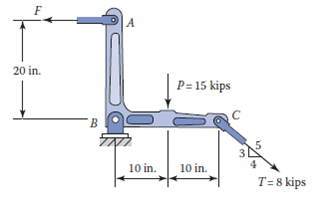 mechanical engineering homework help