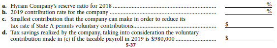 calculate 10200 unemployment tax break