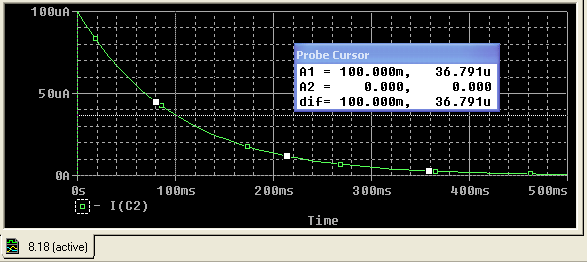 Chapter 8 Solutions | Engineering Circuit Analysis 8th Edition | Chegg.com