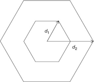 Problem from the Fundamentals of Mobile Data Networks | Chegg.com