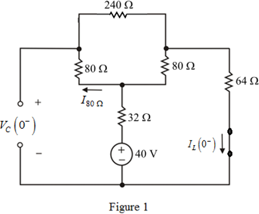 Solved: Chapter 13 Problem 15P Solution | Electric Circuits 10th ...