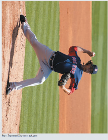 Clubbies: An Insider's Look at the Red Sox Clubhouse Staff, by Matthew  Thomas