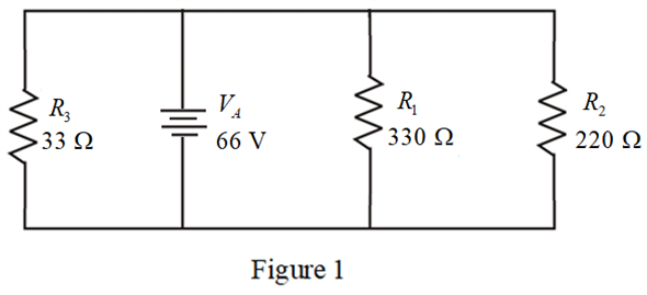 Solved: Chapter 5 Problem 31P Solution | Grob's Basic Electronics 12th ...