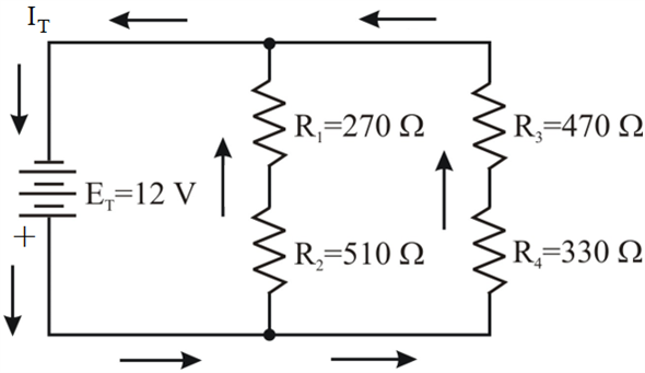 Solved: Chapter 8 Problem 3RQ Solution | Lab Manual Experiments In ...