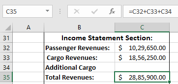 Chapter P3C8 Solutions | Problem Solving Cases In Microsoft Access