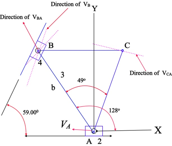 Solved Chapter 6 Problem 18P Solution Design Of Machinery 6th Edition Chegg