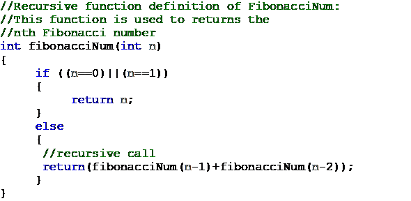 Chapter 13 Solutions | Absolute C++ 6th Edition | Chegg.com