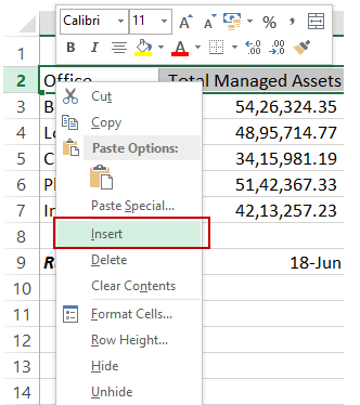 Solved Chapter EM2 Problem 5SR Solution Illustrated Microsoft