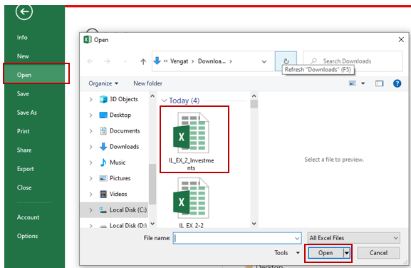 solved-insert-and-delete-rows-and-columns-a-use-the-insert-dialo-chegg