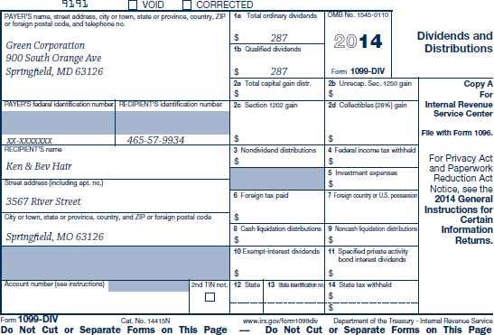 Chapter 2 Solutions | Income Tax Fundamentals 2015 33rd Edition | Chegg.com