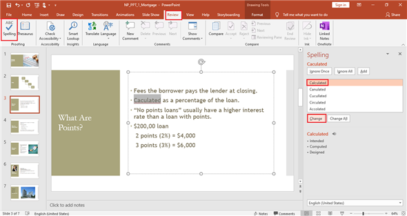 Chapter Ppm 1 Solutions New Perspectives Microsoft Office 365