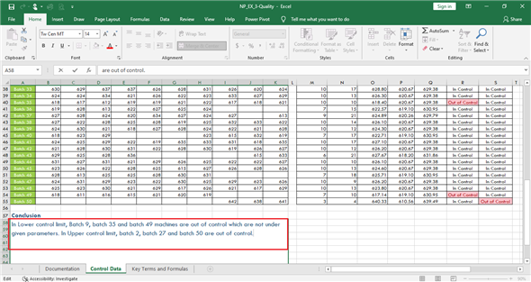 chapter-exm-3-solutions-new-perspectives-microsoft-office-365