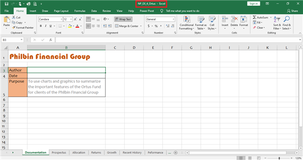 new perspectives microsoft office 365 & excel 2019
