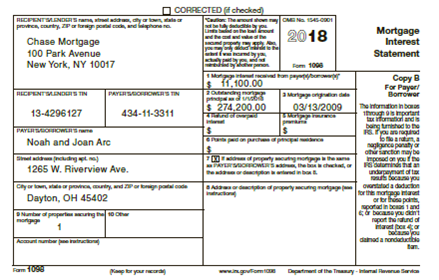 Income Tax Fundamentals 2019 (with Intuit Proconnect Tax Online 2018 ...