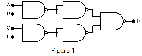 Chapter 4 Solutions | Contemporary Logic Design 2nd Edition | Chegg.com