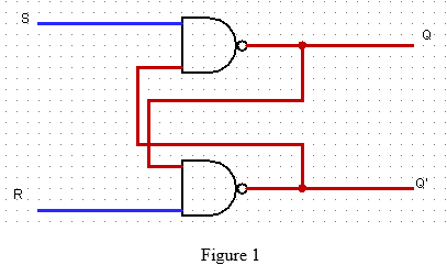 Chapter 6 Solutions Contemporary Logic Design 2nd Edition