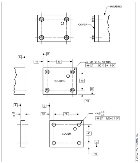 Solved The application problems are designed to provide practice