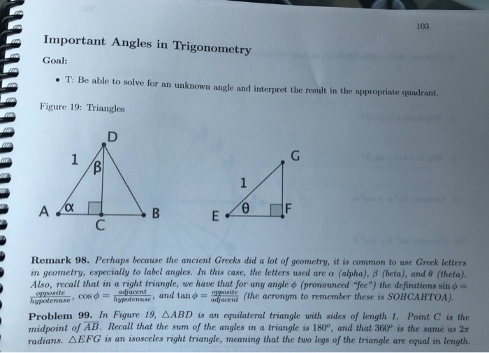 Solved You apply 19.9 N at right angles to the body of a