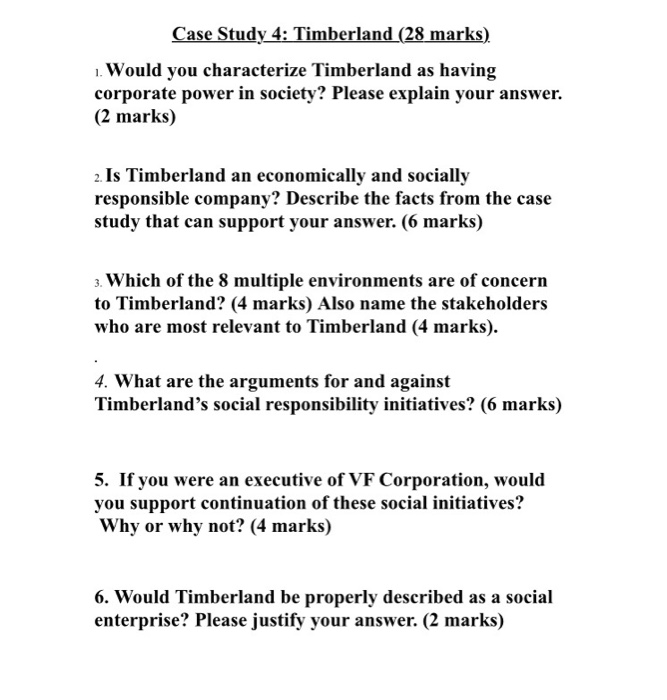 Solved Chapter 3 The Corponation S Secial Respensiiis As Chegg Com