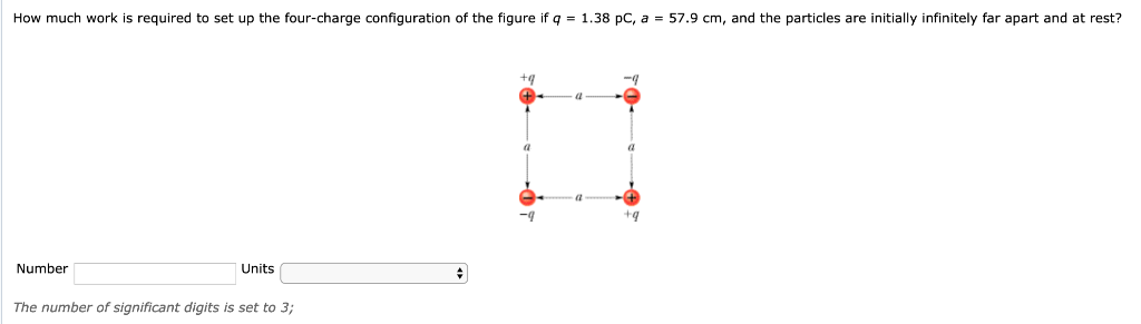 Solved Your Answer Is Partially Correct Try Again An In Chegg Com